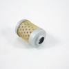 KTRB10151280 FF5386 P502406 6663781 24711004B 1835446 2337761 3727361 Fuel Filter Pilot Filter Replace for Komatsu PC30 series