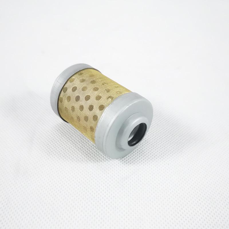 KTRB10151280 FF5386 P502406 6663781 24711004B 1835446 2337761 3727361 Fuel Filter Pilot Filter Replace for Komatsu PC30 series