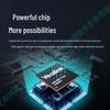 Yealink SIP-T74W Smart IP Phone (CN version)