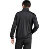 Adidas Free Shipping With AdiClub Dayready Tracktop JI8818