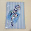 [USED] PriPara Korea 10th Anniversary Pop-Up Dorothy Acrylic Stand