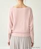 ROPE PICNIC Care Bears Dolman Strickpullover, Damen, GDM54750, Rosa (63)