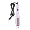 Adjustable Temperature Automatic Curling Iron Rotating Rotating Curling Iron  For Salon Styling