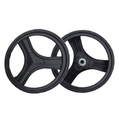 Replacement Wheels Shopping Cart Trolley Pcs Specifications