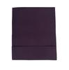 Dual-use envelope pouch for money envelopes, suitable for celebrations and condolences. Polyester. Suitable for men and women. Suitable for weddings,