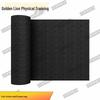 Golden Lion Outdoor Camouflage & Sunshade Net