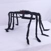 Halloween Pet Spider Costume Cross-border Blockbuster Halloween Dog Costume Costume Spider