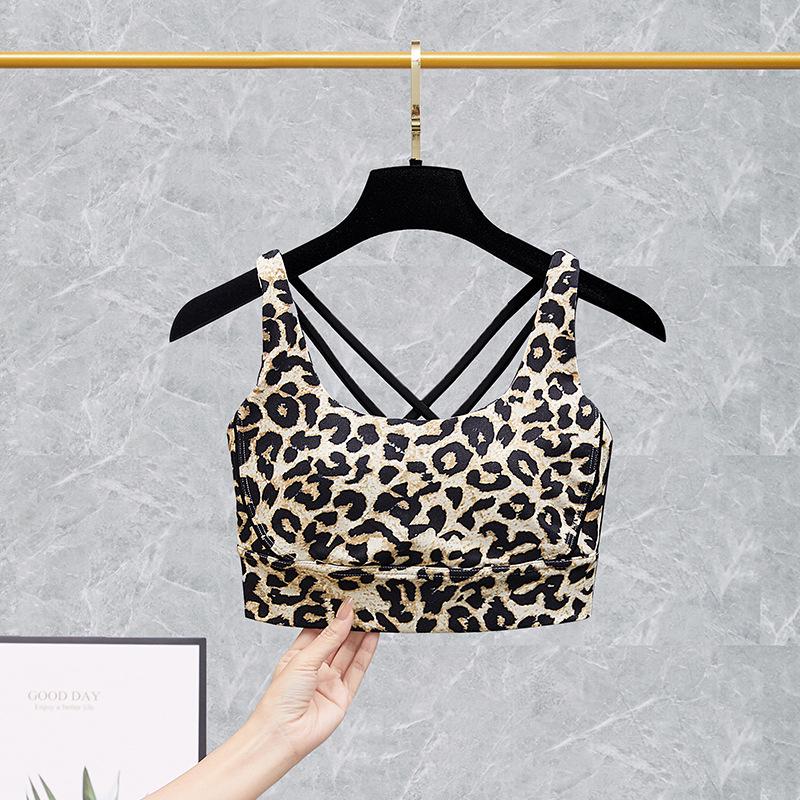 Women's Yoga Clothes 2025: Stylish Bra & High-End Two-Piece Sports Set for Fitness & Pilates