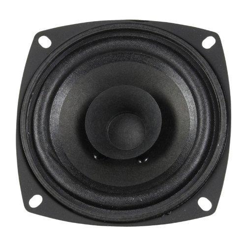 

Visaton Full Range Speaker 10 см 20 Вт 8 Ом от Visaton [VS-FR10/8] [item]