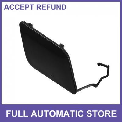 Car Front Bumper Towing Tow Eye Hook Cover Cap ONE  for Mercedes-Benz E320