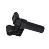 Kurbelwellensensor BK216D315AA