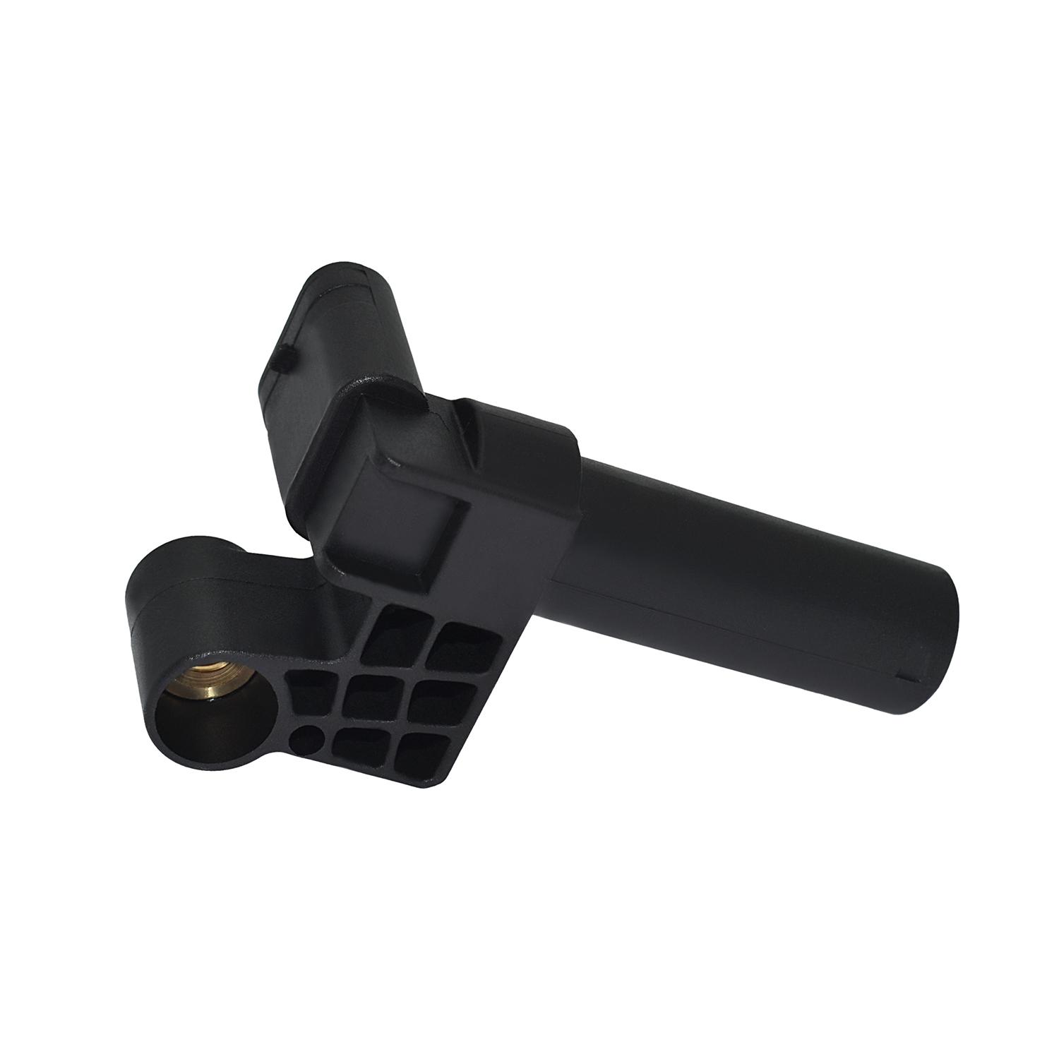 Датчик коленвала BK216D315AA — фото 5