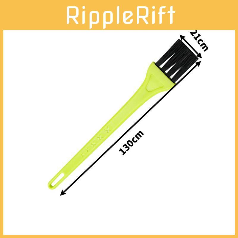 Cyclone For Separators V10 And Sv12 Brush Daily Household Usage Cleaning