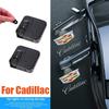 2 Stück Auto Tür Schatten Willkommenslicht für Cadillac ATS CTS BLS SRX Escalade XT5 Deville XTS DTS Tiburon XT4 XLR XLR-V Seville SLS
