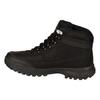 Vertigo Alpes Hiking Boots Everest Wide