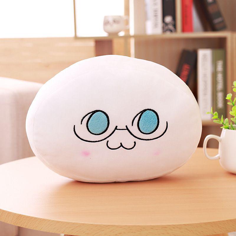 Premium Quality Axis Powers Hetalia Aph Plush Country Character Mochi Doll Pillow For Cozy Comfort