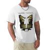 The Phobia Tshirt Trend Art Print Tshirt