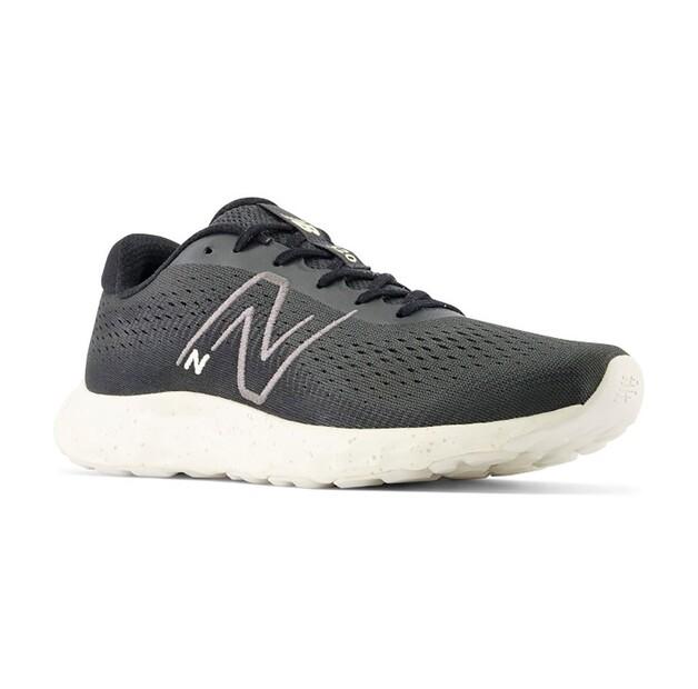 

New Balance 520 V8 беговые кроссовки