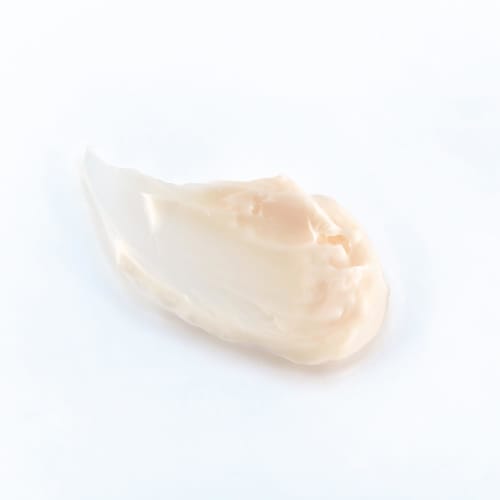 Chardonnay Chocolat Aroma Hand Cream 30mL (Moisturizing, addictive sweet scent reminiscent of chocolate-covered white grapes)