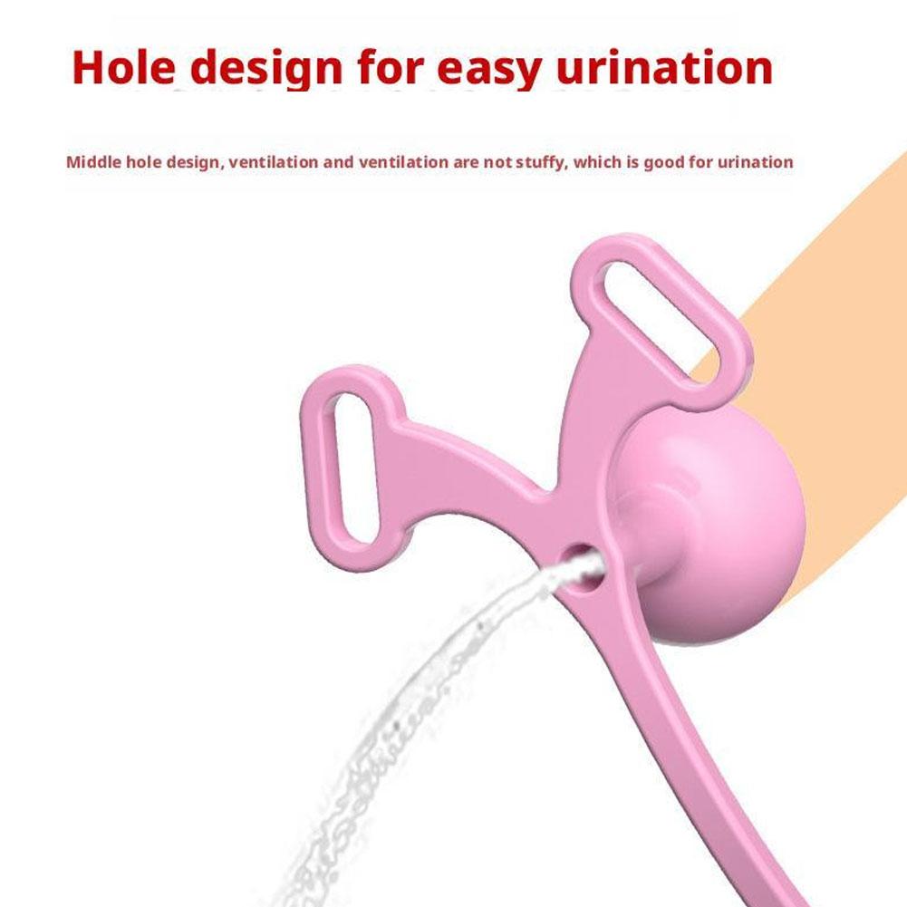 Sissy Chastity Cage Upgrade FUFU Clip Inverted Chastity Men Chastity Belt Bondage Device Flat Penis Erotic Sextoy Male To Female