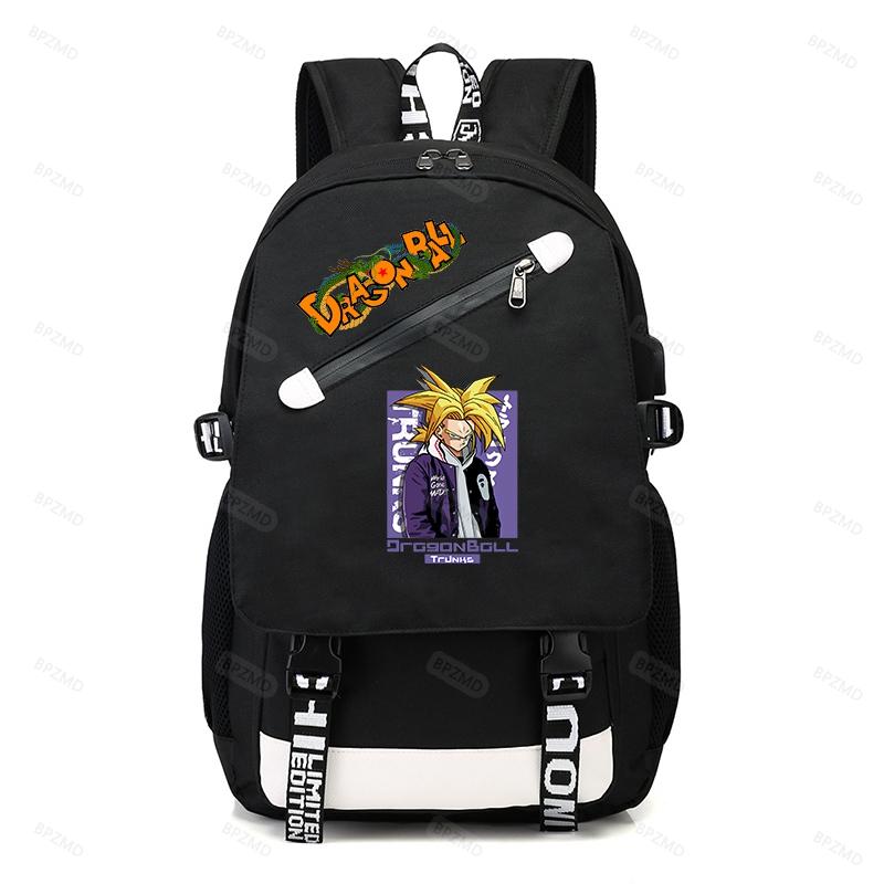cool new backpacks
