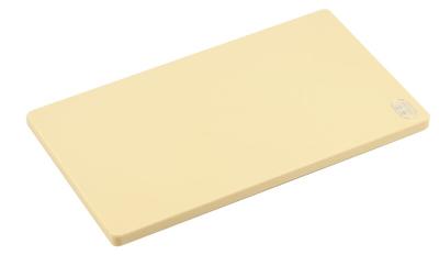Coltelli da cucina e accessori – Taglieri