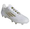 Adidas F50 Elite FG Football Boots