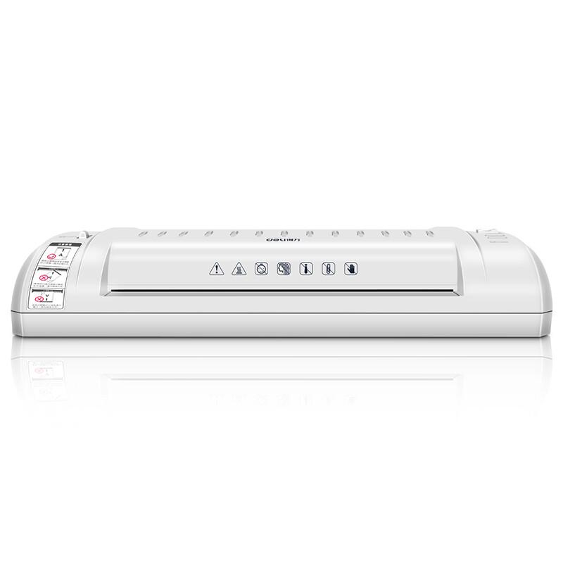 Deli 3894 A3 Laminator