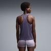 Puma Women Lightspeed Graphic Singlet 528714