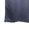 Nike Polo Shirts Men's Blue Lapel Moderate Straight Fit DD8373-451