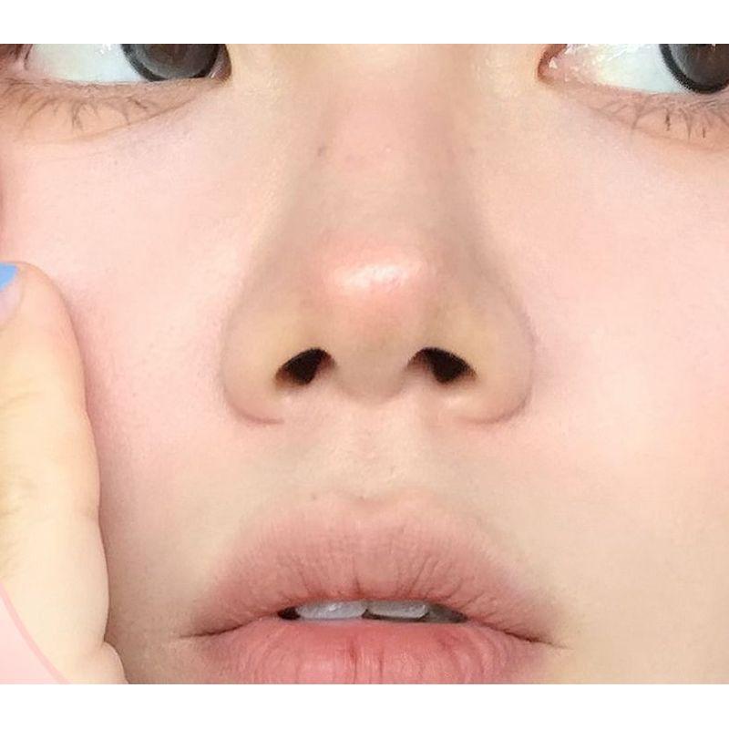 Sofea - Colorete en Crema Hidratante - 7 Colores