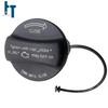 16117222391 16117193372 16117470341 Car Fuel tank Cap for bmw Mini E90 E46 E60 E87 F01 E83 E70 E71 R52 R57 R55 R60