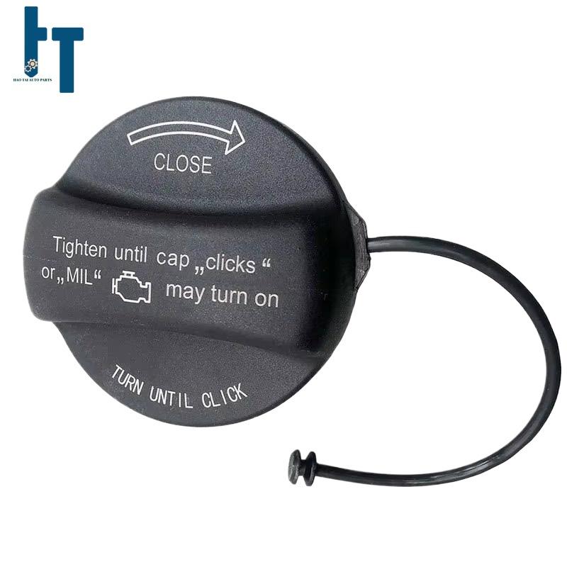 16117222391 16117193372 16117470341 Car Fuel tank Cap for bmw Mini E90 E46 E60 E87 F01 E83 E70 E71 R52 R57 R55 R60