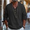 Camisas – Camisas de diario