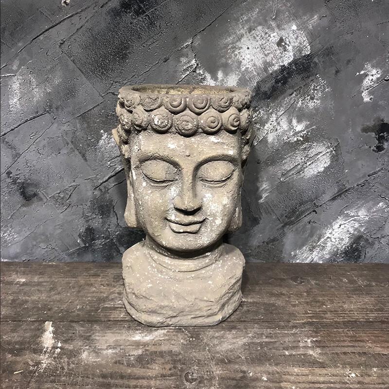 Artistic & Vintage Decorative Planters