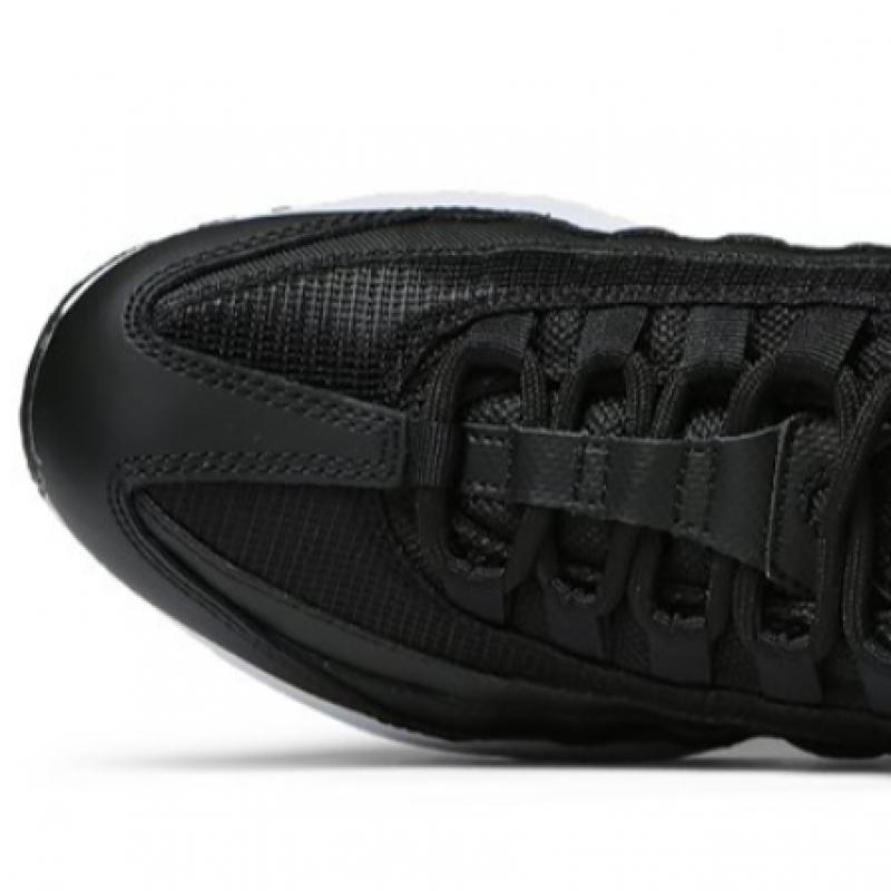 Nike Women S Air Max 95 Ck7070 001