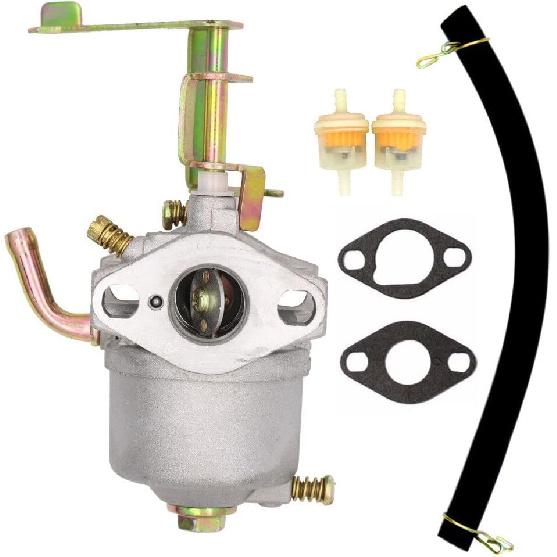 Carburetor Carb for Earthquake 32411 20015 25780 31285 99cc engine