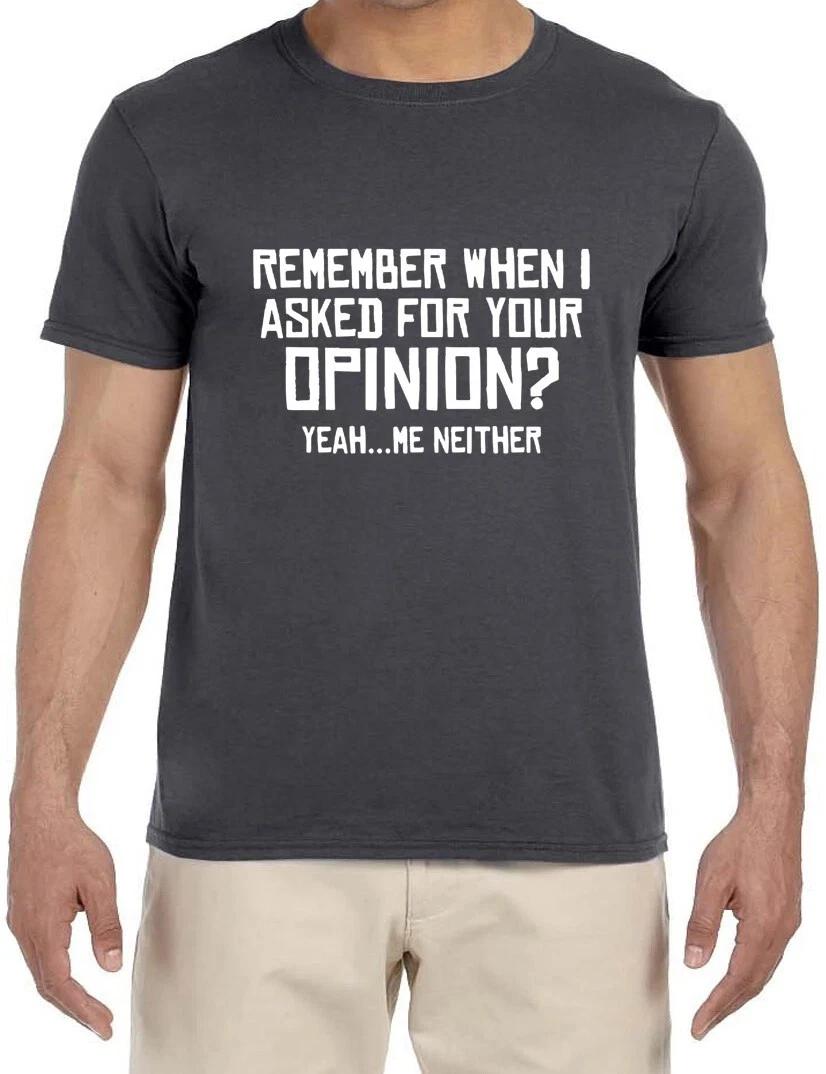 Funny Saying T-shirts Mens Fathers Day Gifts Uncle Brother Husband Dad Joke XL