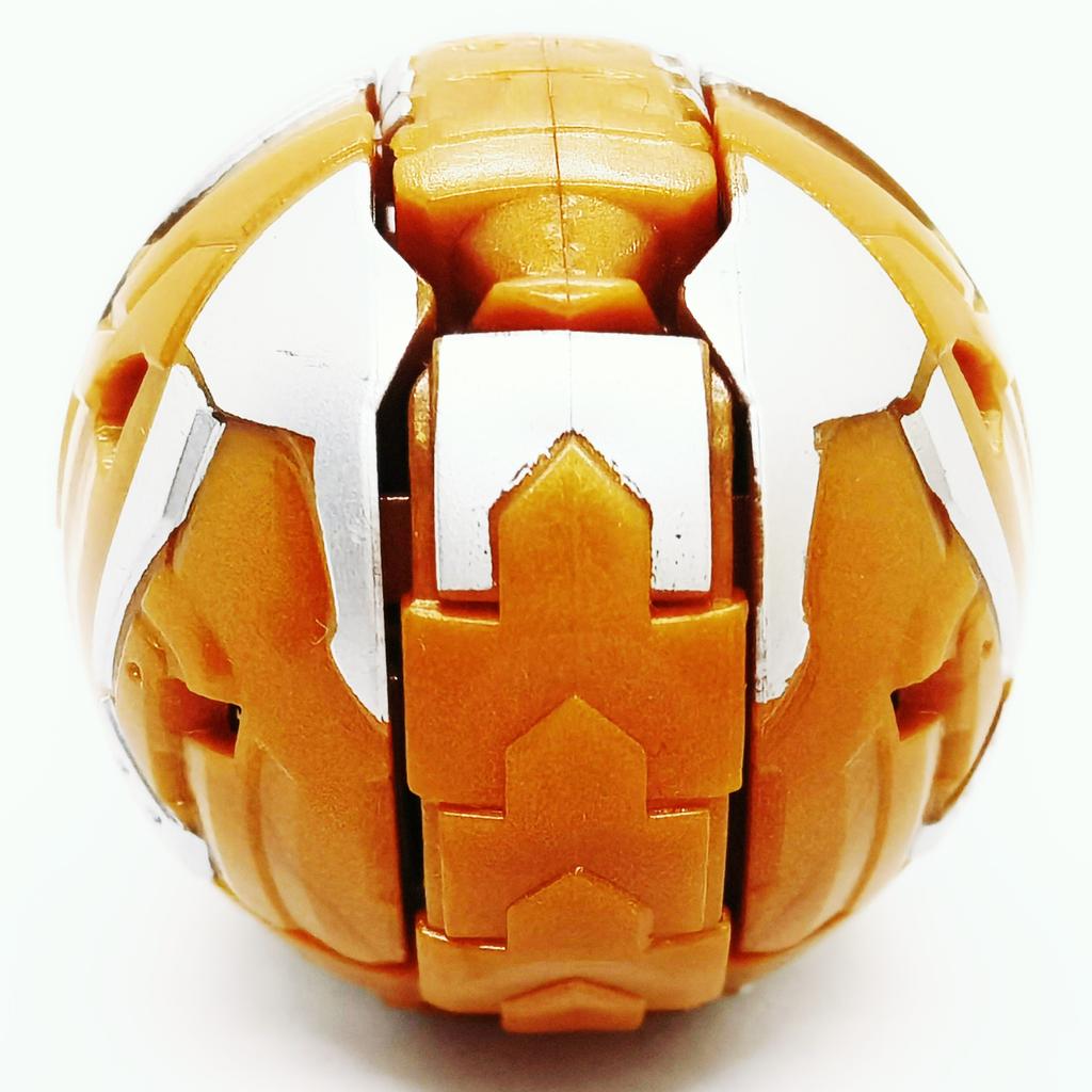 Vortex Sea Dragon 3.6cm Ou Deformat Hiper Dragonoid Joc de Bătălie Jucărie