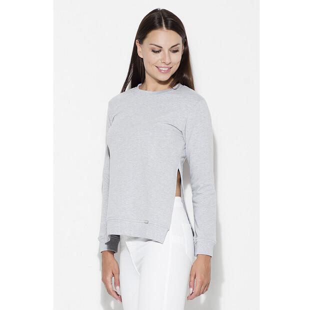 Толстовка Lenitif K347 EU M