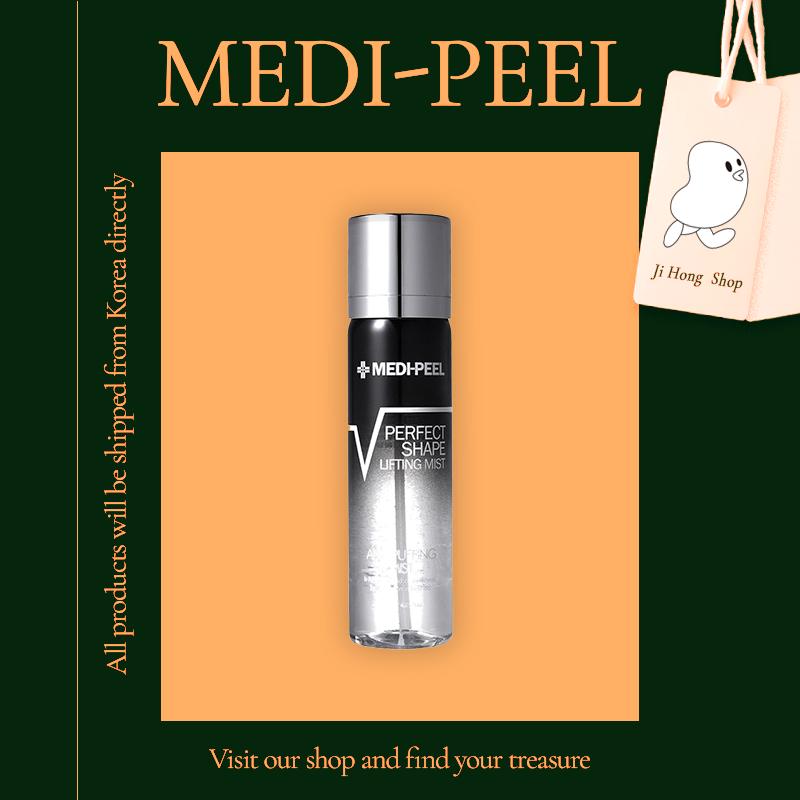 MEDI-PEEL V Perfect Shape Lifting Mist 120ml