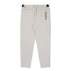 MALBON GOLF Tech Semi-Jogger Pants Greyish Beige (Man)