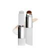 Blanc Cover Cream Stick V White - Changing Foundation Stick 