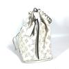Louis Vuitton M58483 MonogramMahina Mulia Bags 2WAY Bags Handbag Shoulder Bag