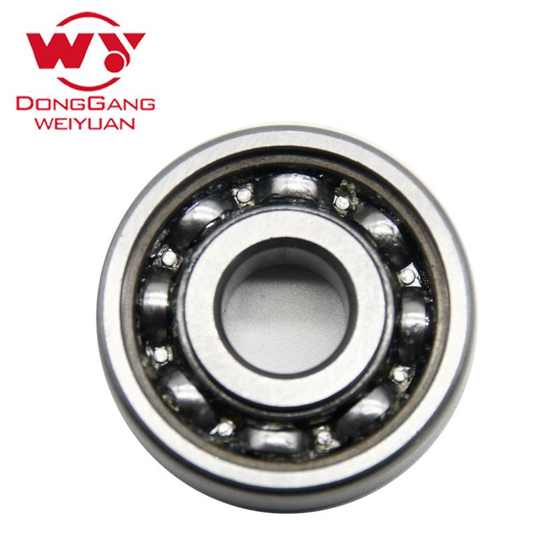 Repair Kit for C7/C9 Oil Fuel Pump 319-0678, Gaskets, Oil Seal, Pump Shaft, for CAT Engine, Diesel Fuel Injection System Part