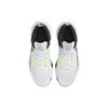 Nike Giannis Immortality 2 'Weiß Schwarz Volt' DM0825-101
