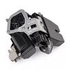 FA1Z7443150B Tailgate Latch Assembly For Ford Edge Expedition Escape Explorer Lincoln MKX Nautilus Navigator FA1Z-7443150-B New