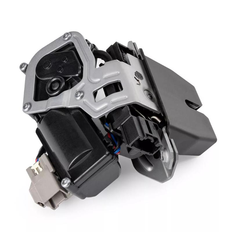 FA1Z7443150B Tailgate Latch Assembly For Ford Edge Expedition Escape Explorer Lincoln MKX Nautilus Navigator FA1Z-7443150-B New