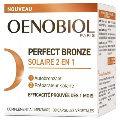 Prodotti per la cura del corpo – Creme solari e abbronzatura