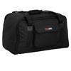 Gator Cases GPA Tote Series GPA-TOTE10 Carrying Bag for 10" Speakers, Lightweight Nylon Design [Official Japanese Product]